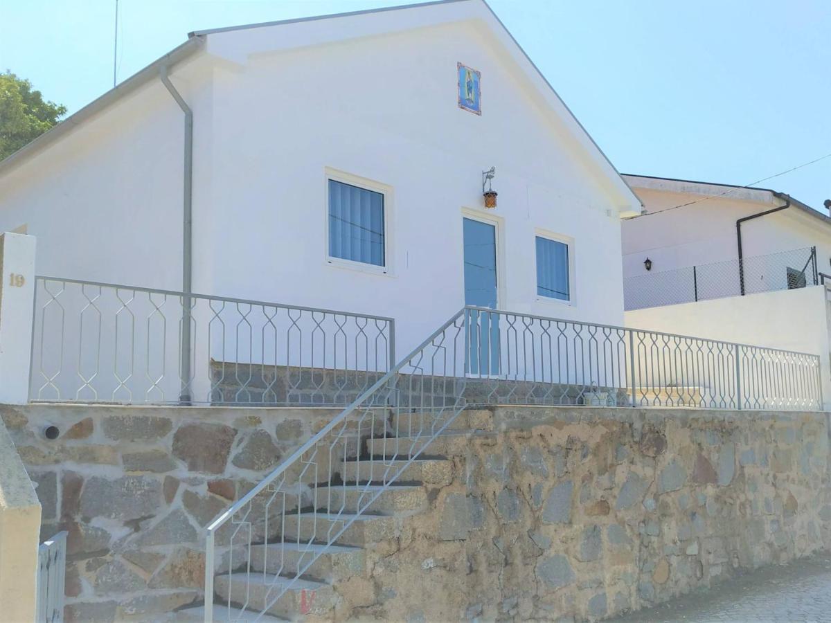 Boavista 19