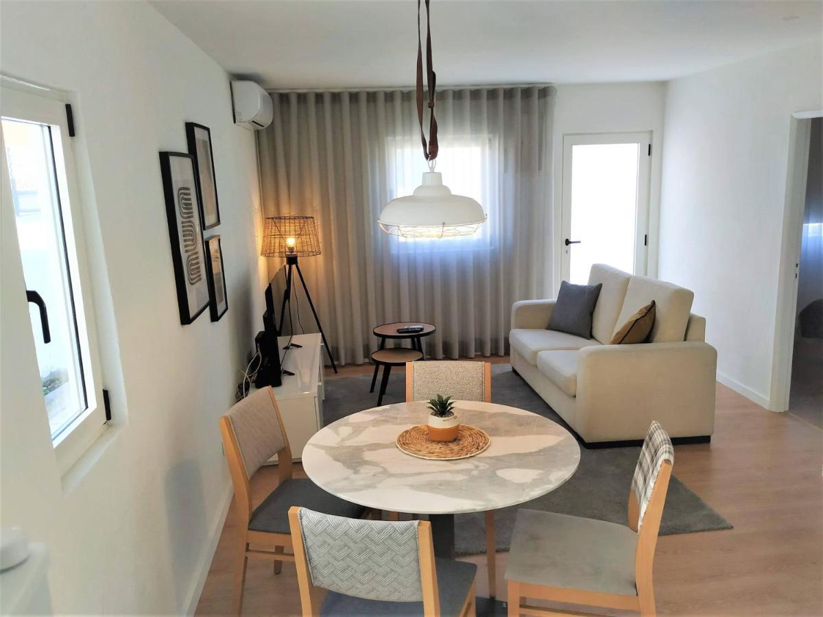 Apartment Boavista 19 Braga