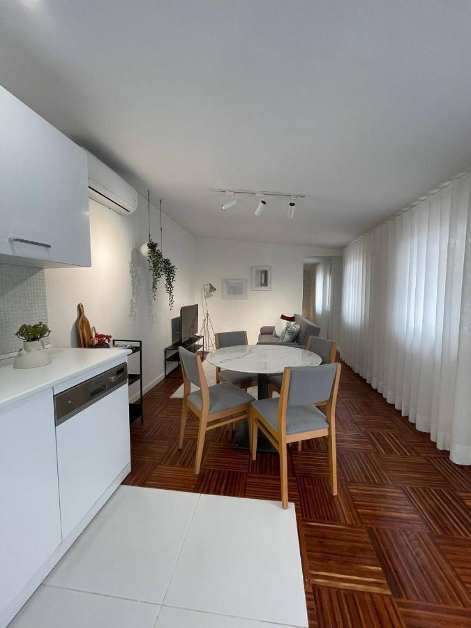 Apartment Boavista 19